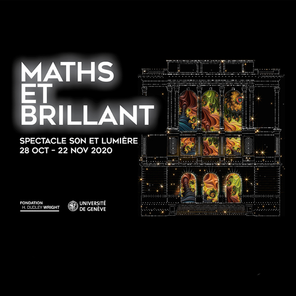 Maths et brilliant