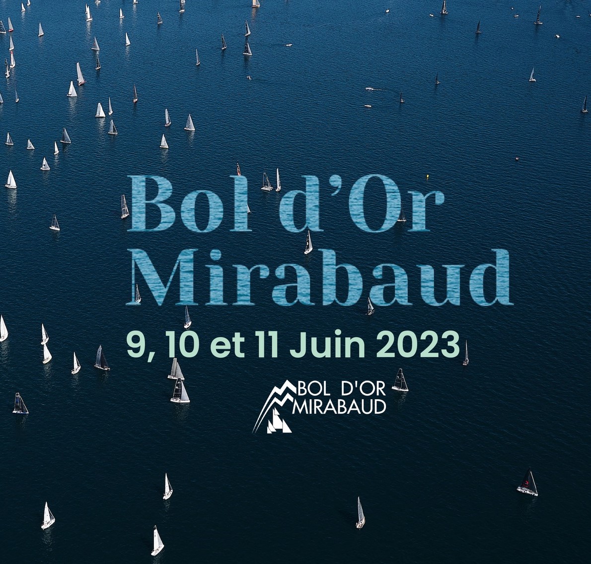 Bol d’or Mirabaud 2023