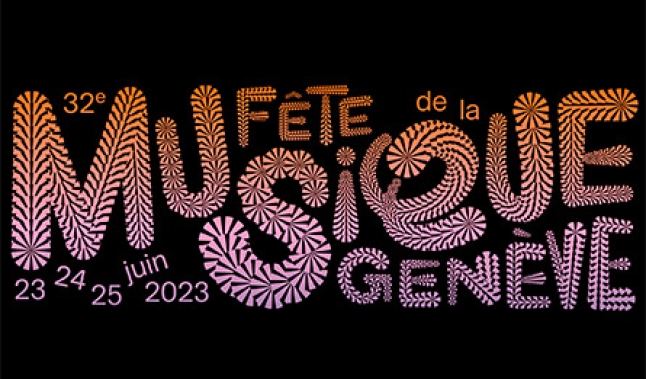 Geneva Music Festival 2023