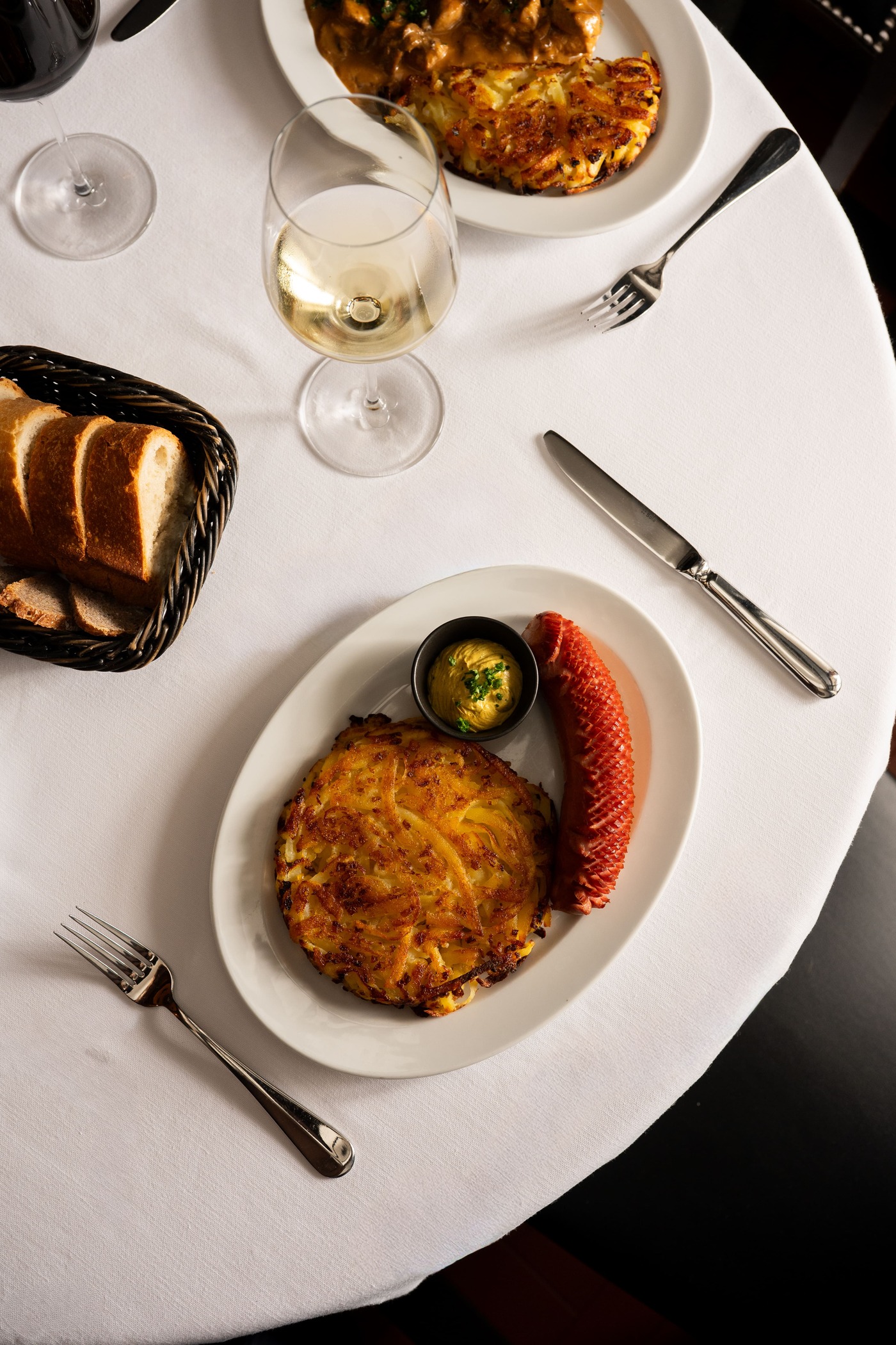 		Les saveurs authentiques suisses…